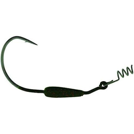 Bass Assassin